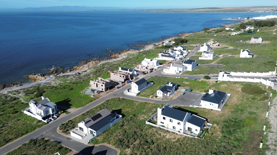 0 Bedroom Property for Sale in St Helena Views Western Cape